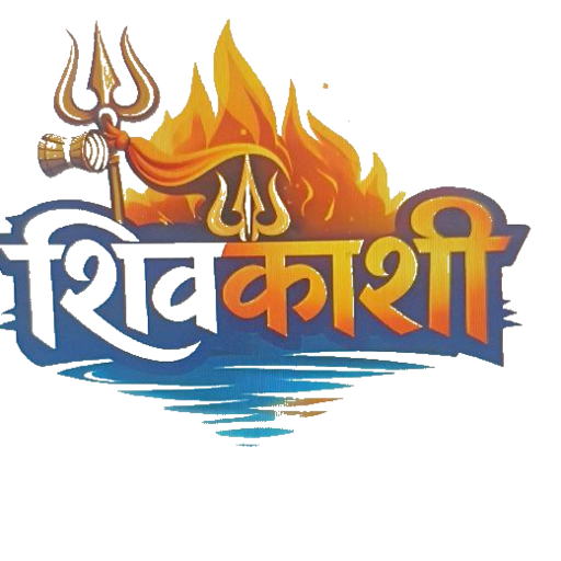 ShivKashi street food Bhilai